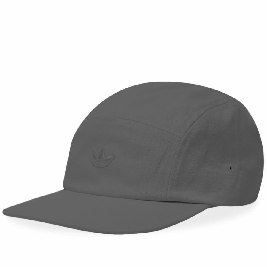 Caps * | Adidas Ac 5 Panel Cap