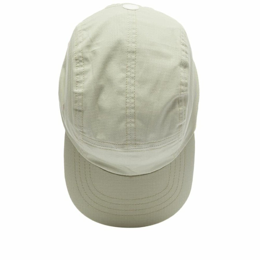 Caps * | Folk 5 Panel Cap