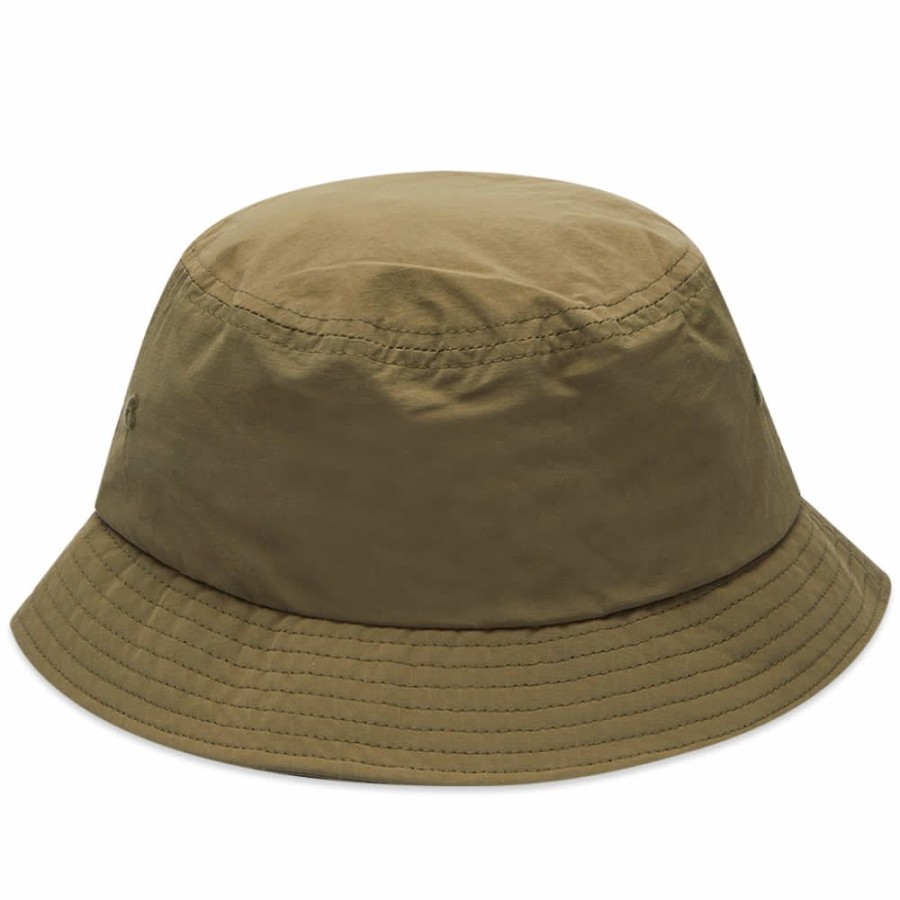 Bucket Hats * | Satta Bucket Hat