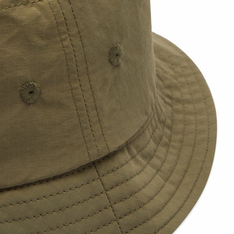 Bucket Hats * | Satta Bucket Hat