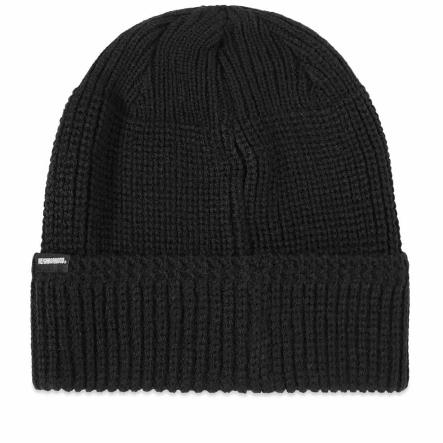 Beanies * | Neighborhood Jeep Beanie