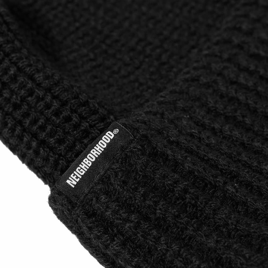 Beanies * | Neighborhood Jeep Beanie