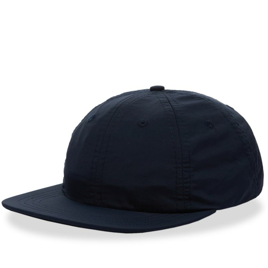 Caps * | Lite Year Econyl Six Panel Cap