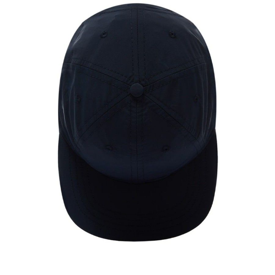 Caps * | Lite Year Econyl Six Panel Cap