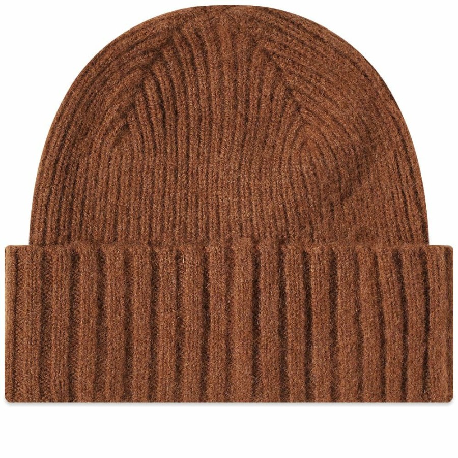 Beanies * | Howlin By Morrison Howlin' King Jammy Hat