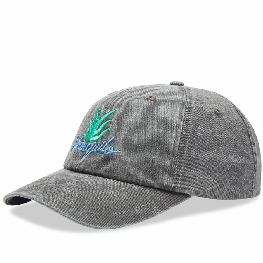 Caps * | Jungles Jungles Tranquilo Cap