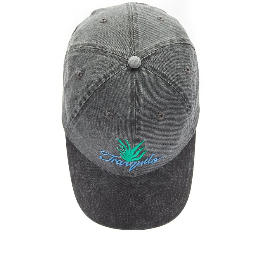 Caps * | Jungles Jungles Tranquilo Cap