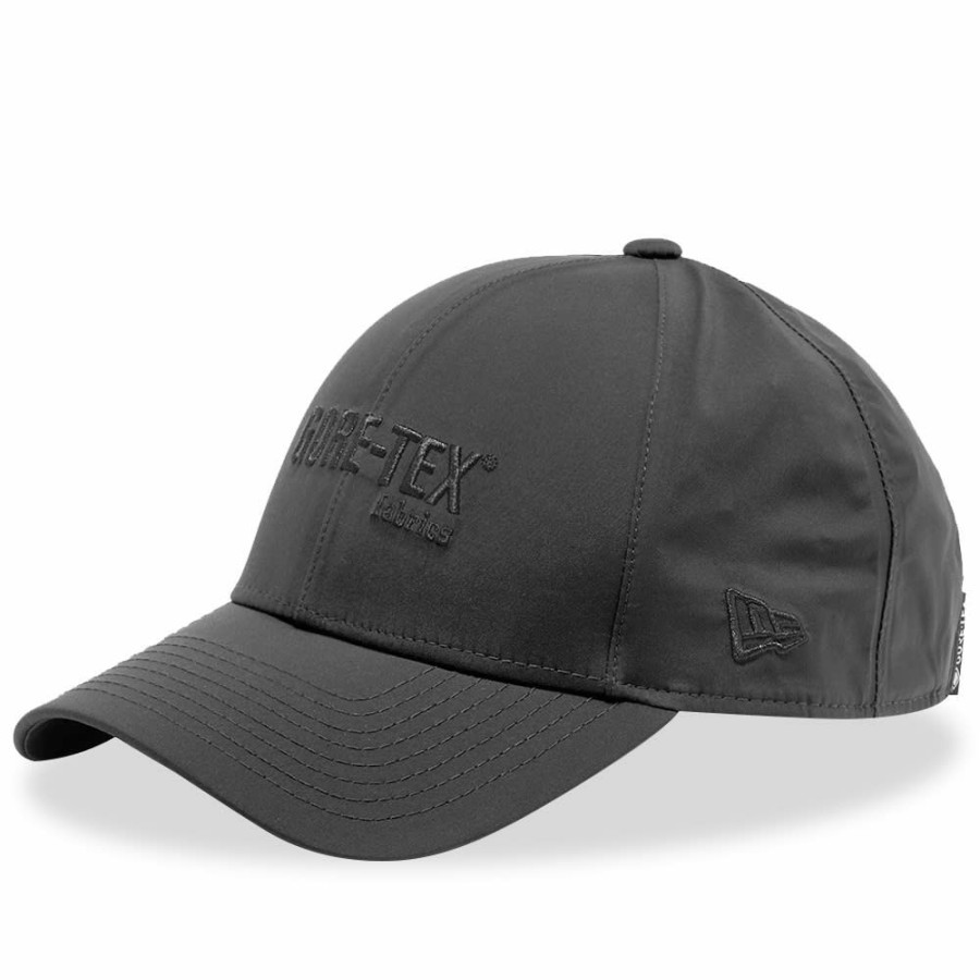 Caps * | New Era Gore-Tex 9Forty Adjustable Cap