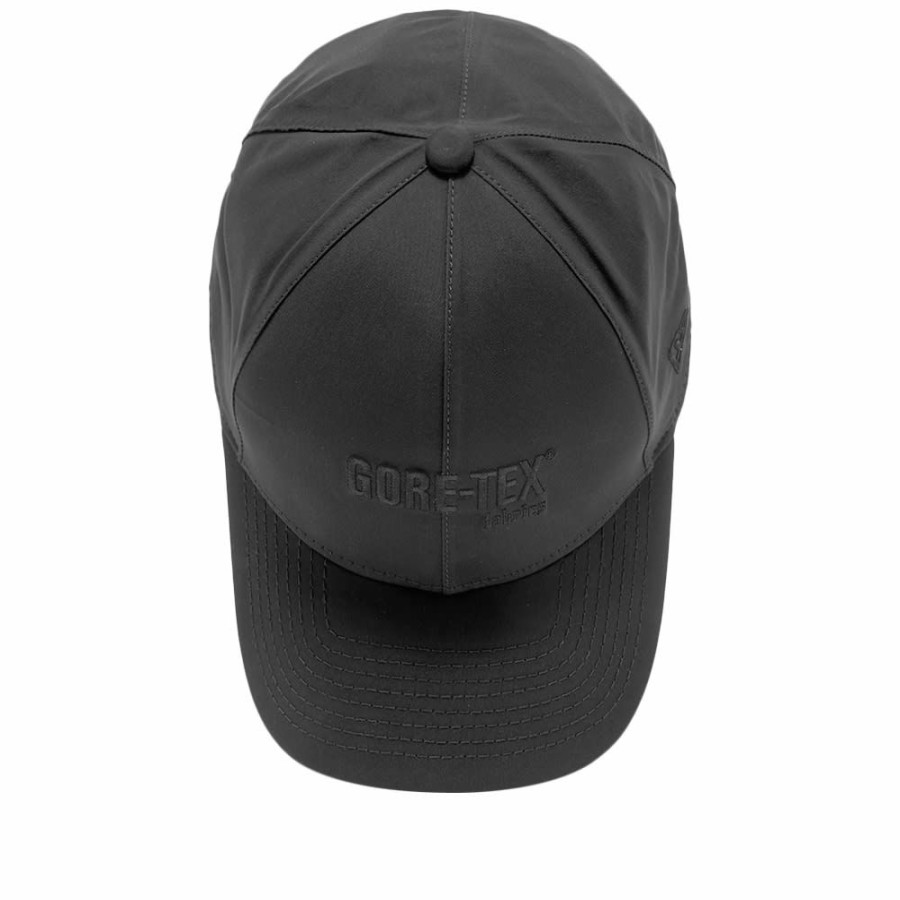 Caps * | New Era Gore-Tex 9Forty Adjustable Cap