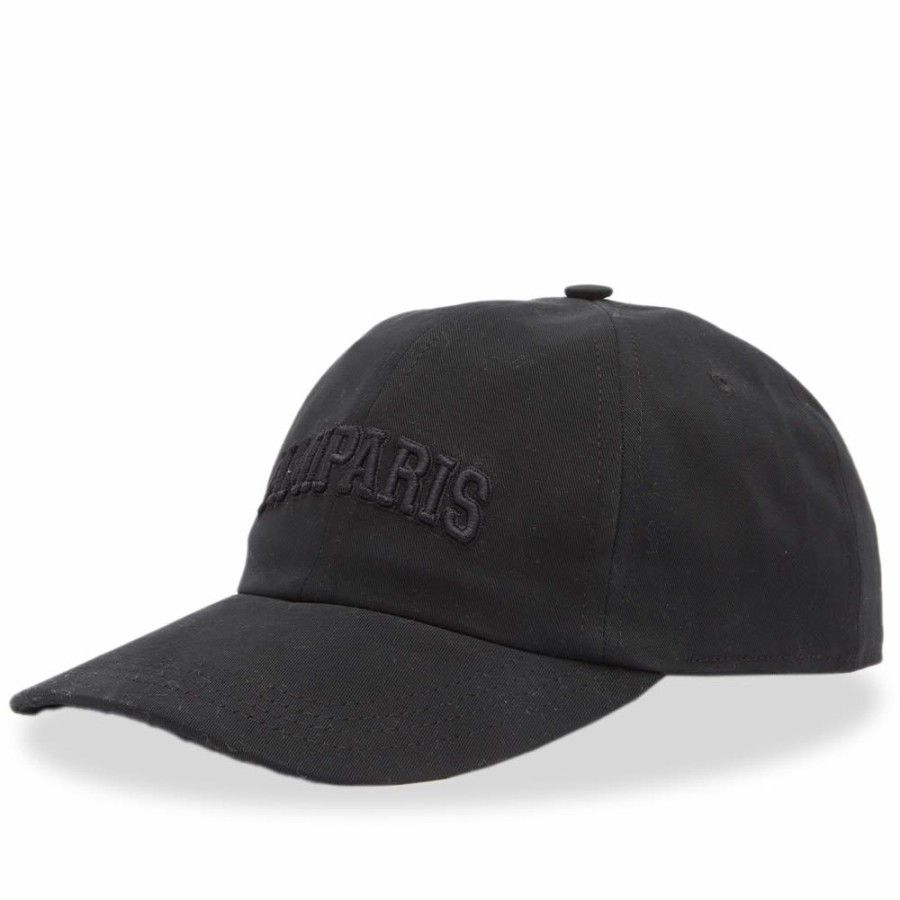 Caps * | Ami University Cap