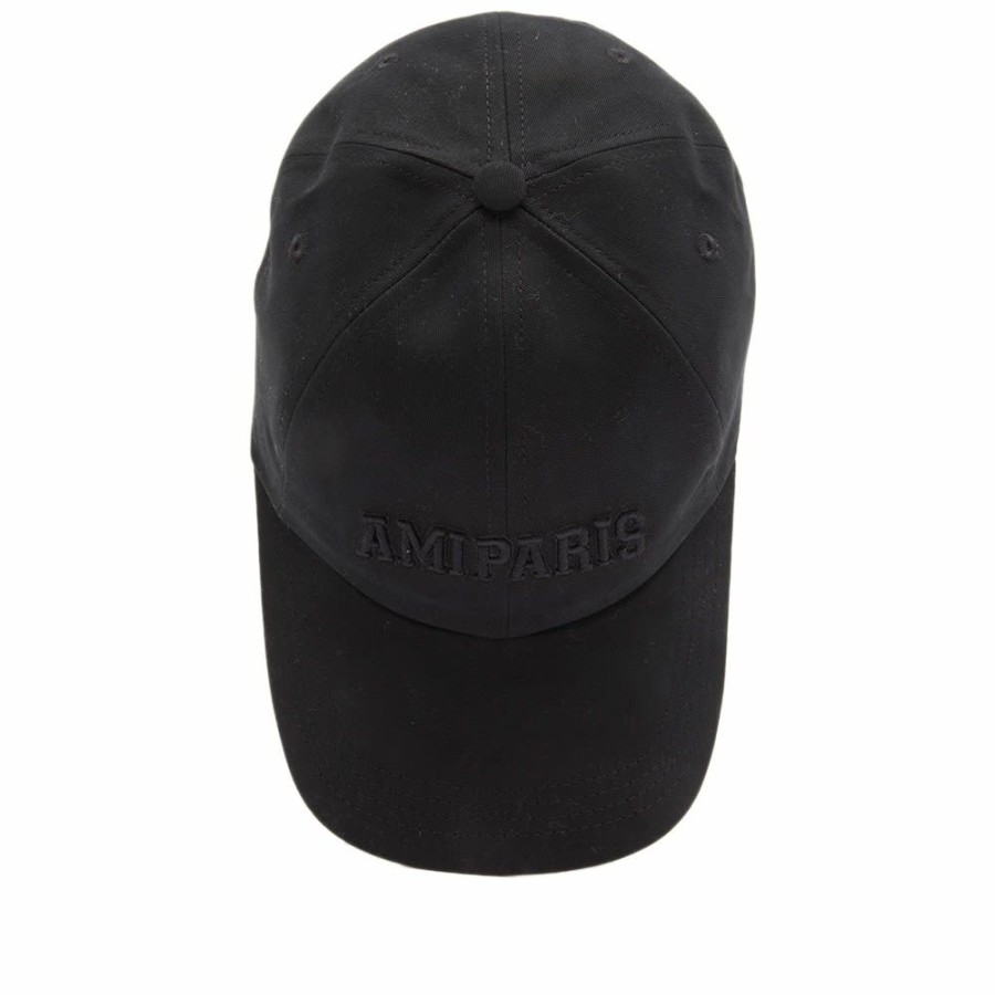 Caps * | Ami University Cap