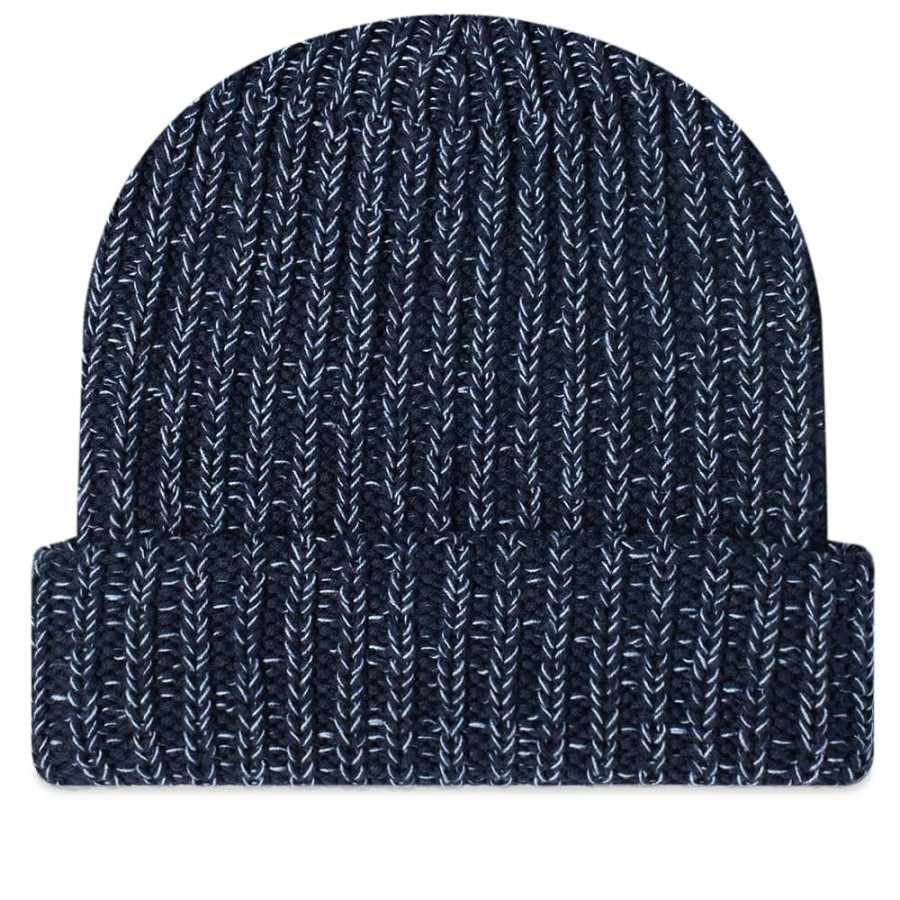 Beanies * | Lite Year Two Tone Beanie