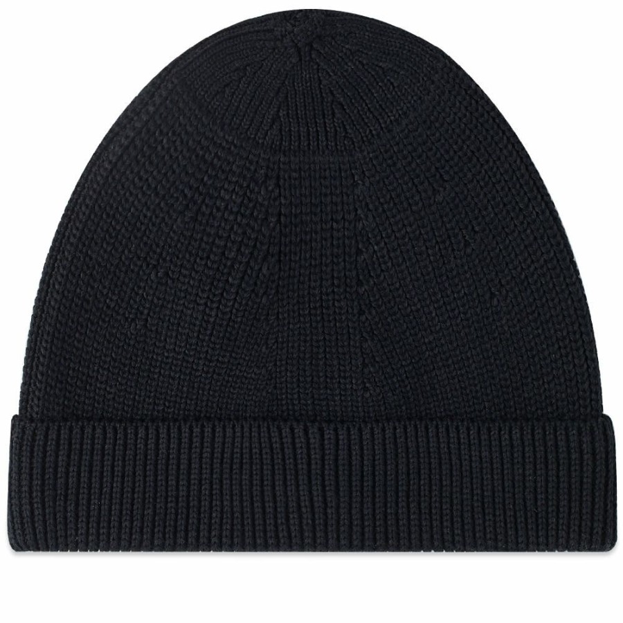 Beanies * | Snow Peak Knitted Beanie