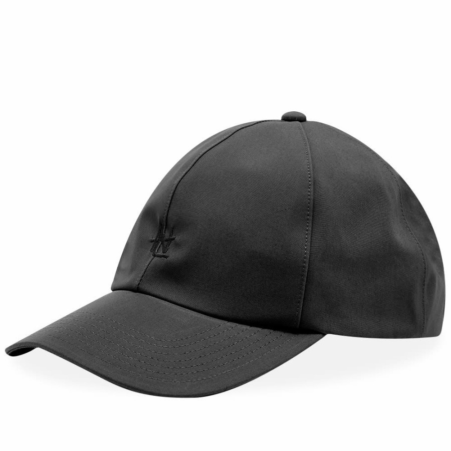 Caps * | Nanamica Gore-Tex Cap