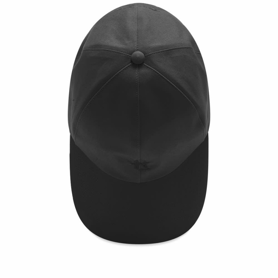 Caps * | Nanamica Gore-Tex Cap