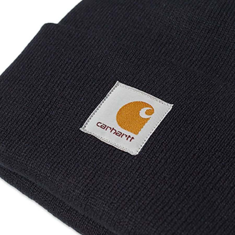 Beanies * | Carhartt Wip Watch Hat