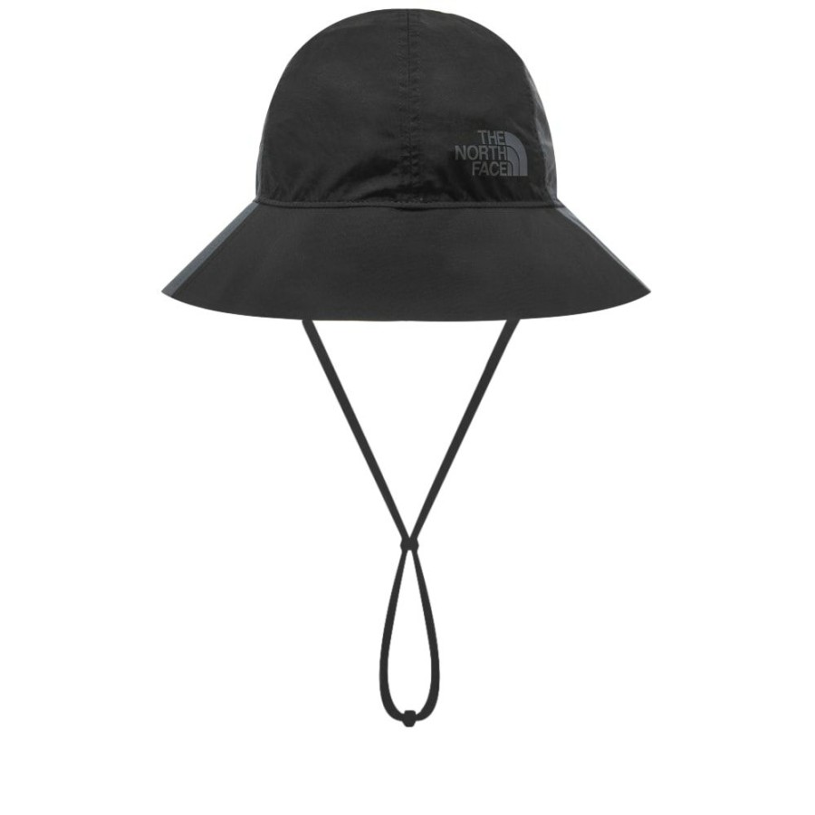 Bucket Hats * | The North Face Tekware Bucket