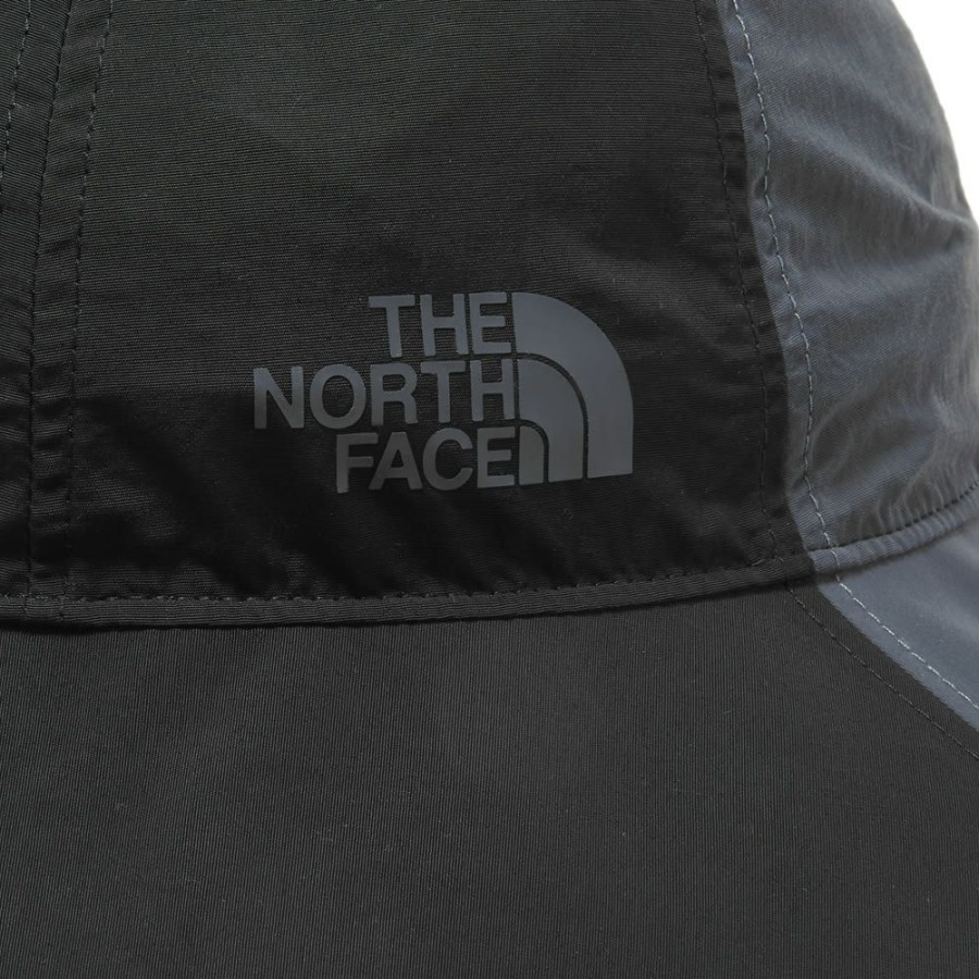 Bucket Hats * | The North Face Tekware Bucket