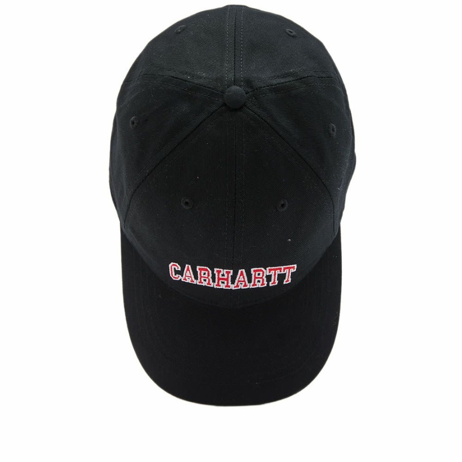 Caps * | Carhartt Wip Locker Cap