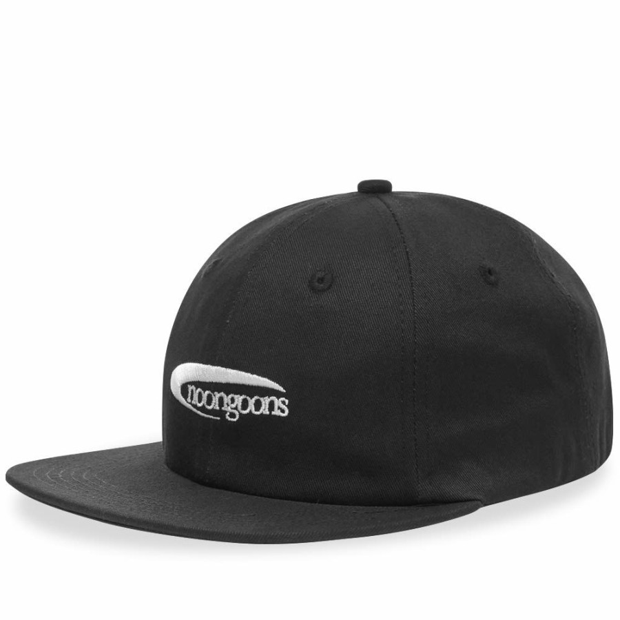 Caps * | Noon Goons Crescent Cap