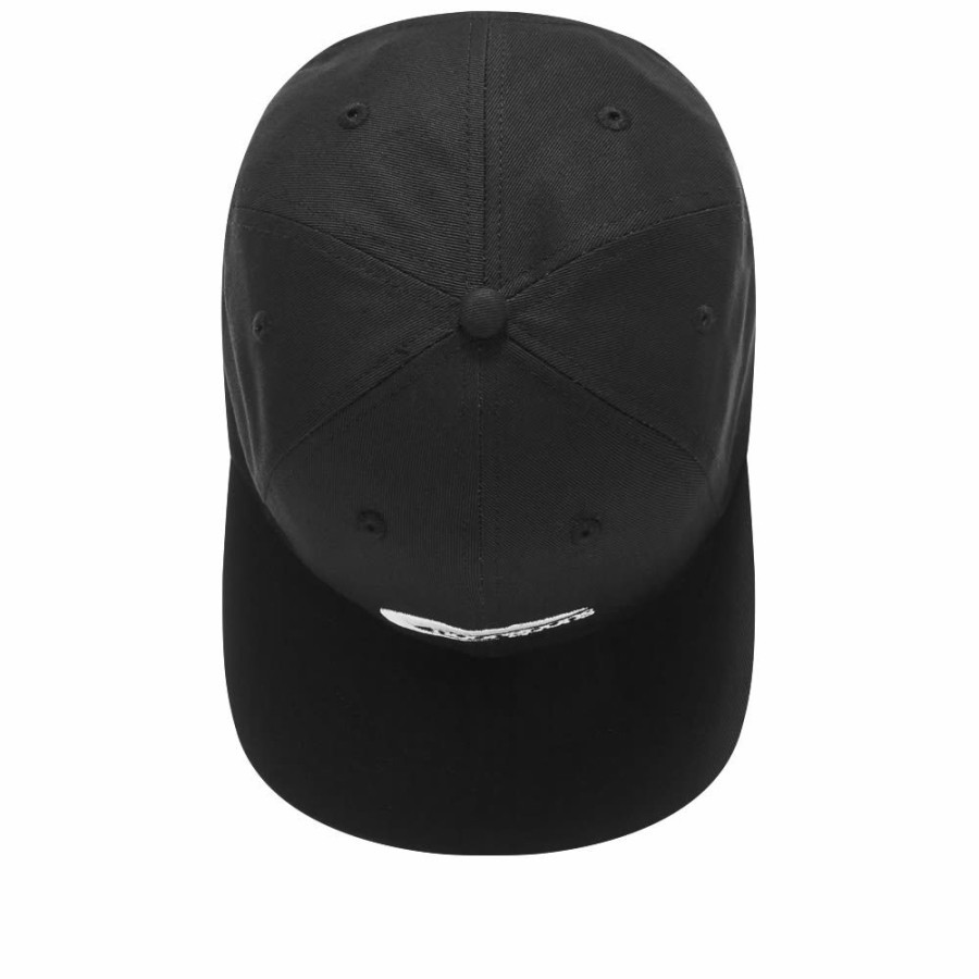 Caps * | Noon Goons Crescent Cap