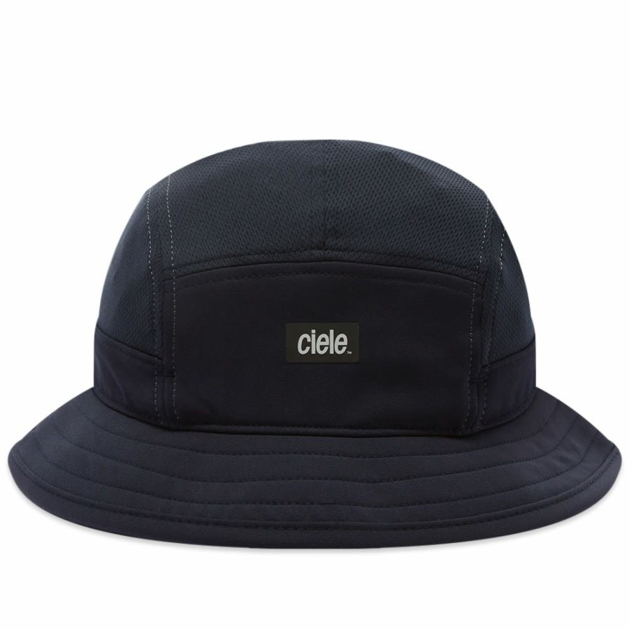 Bucket Hats * | Ciele Athletics Bkthat Standard Small