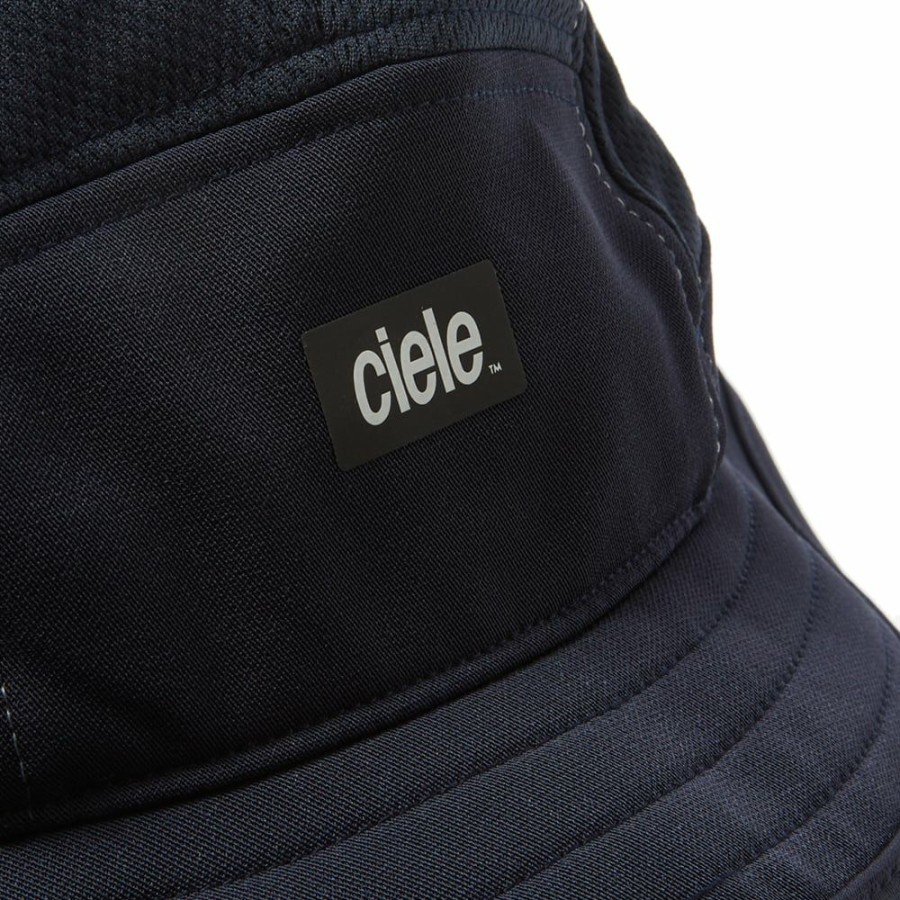 Bucket Hats * | Ciele Athletics Bkthat Standard Small