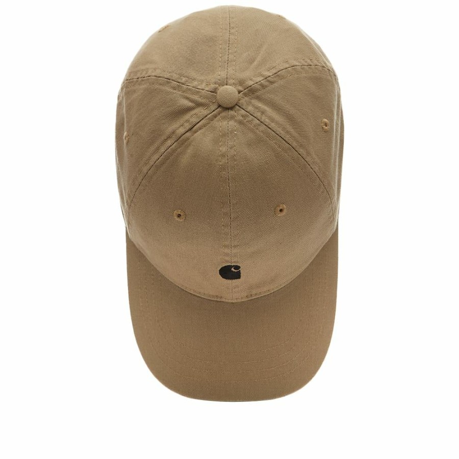 Caps * | Carhartt Wip Madison Logo Cap