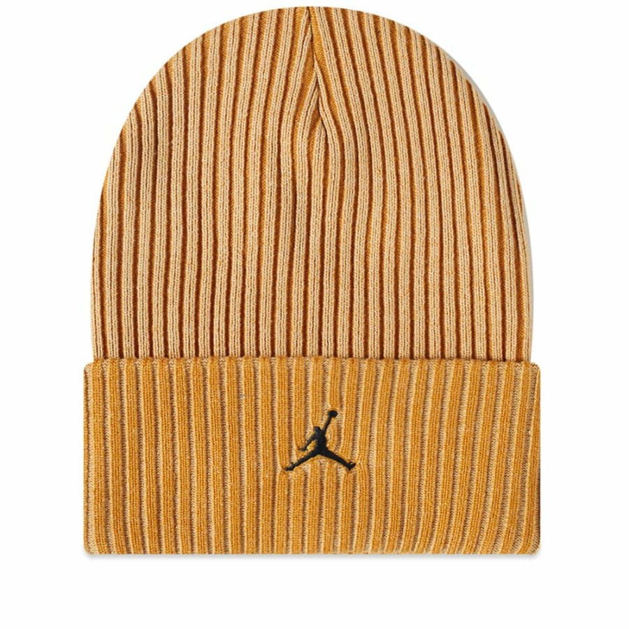 Beanies * | Nike 23 Engineered Utility Beanie