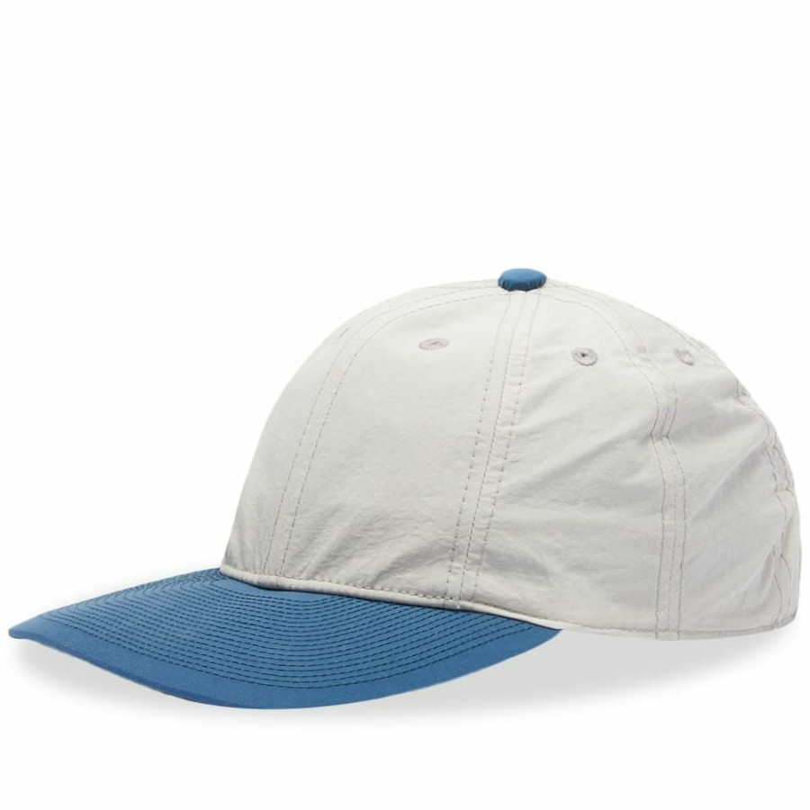 Caps * | Poten Nylon Cap