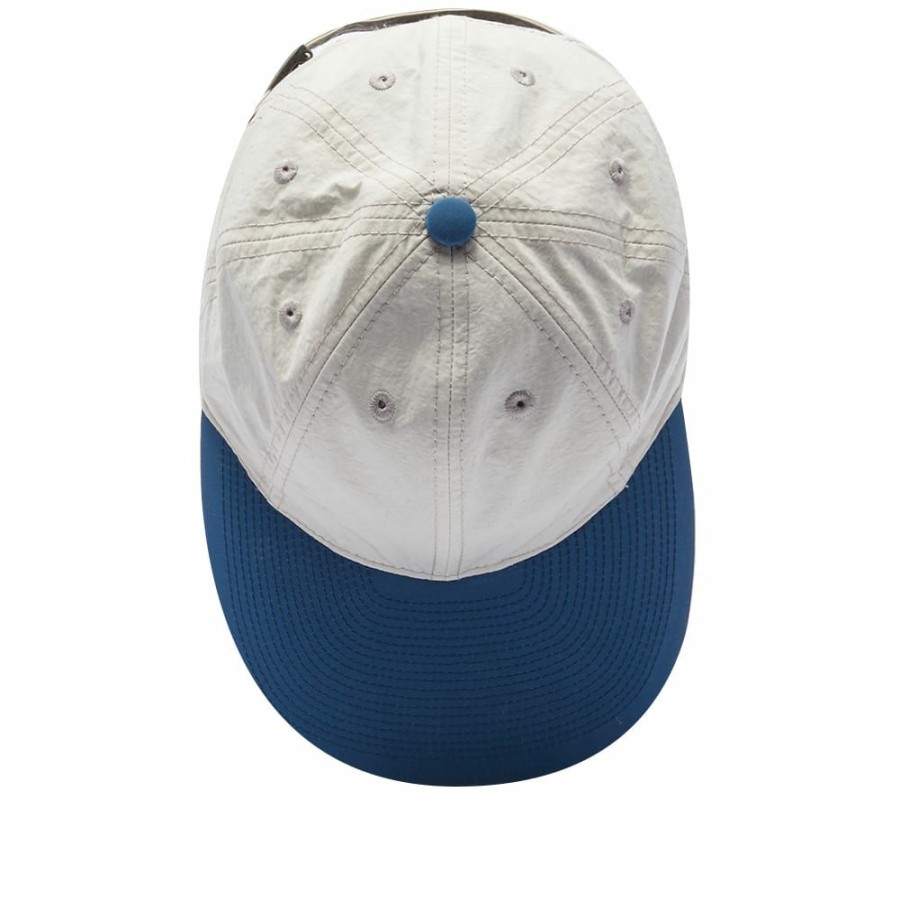 Caps * | Poten Nylon Cap