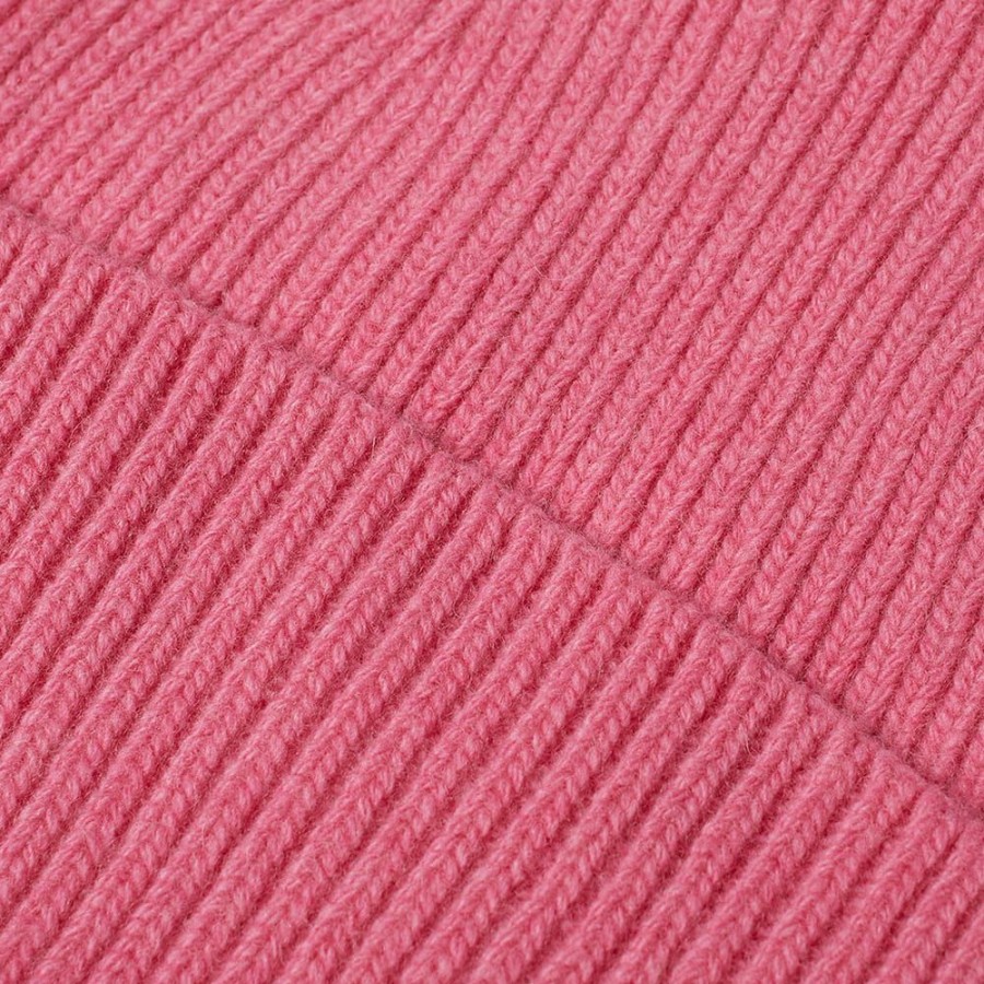 Beanies * | Colorful Standard Merino Wool Beanie