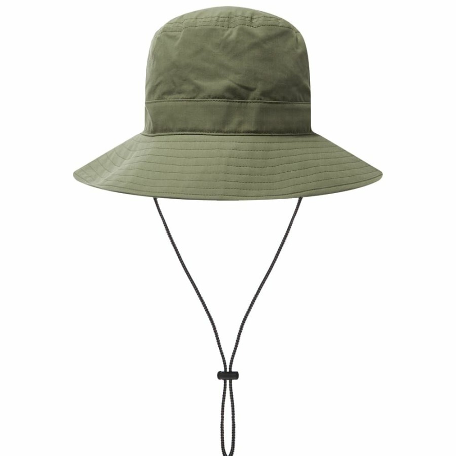 Bucket Hats * | Gramicci X F/Ce Bucket Hat