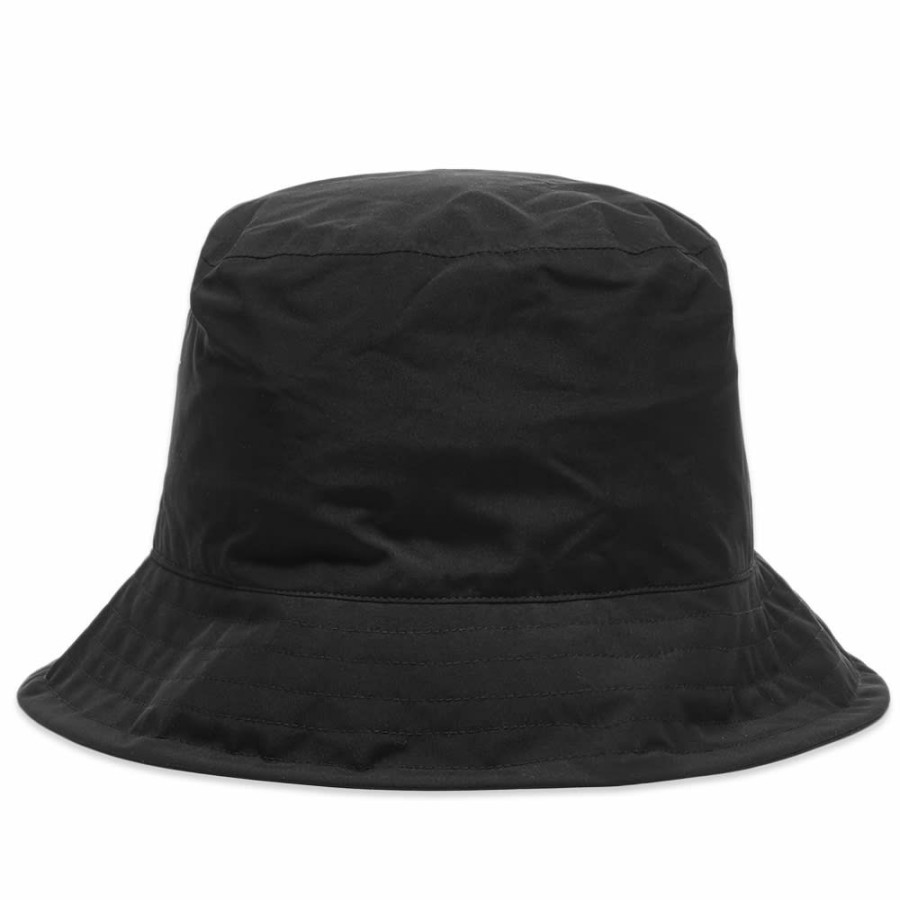 Bucket Hats * | Norse Projects Gore-Tex Bucket Hat