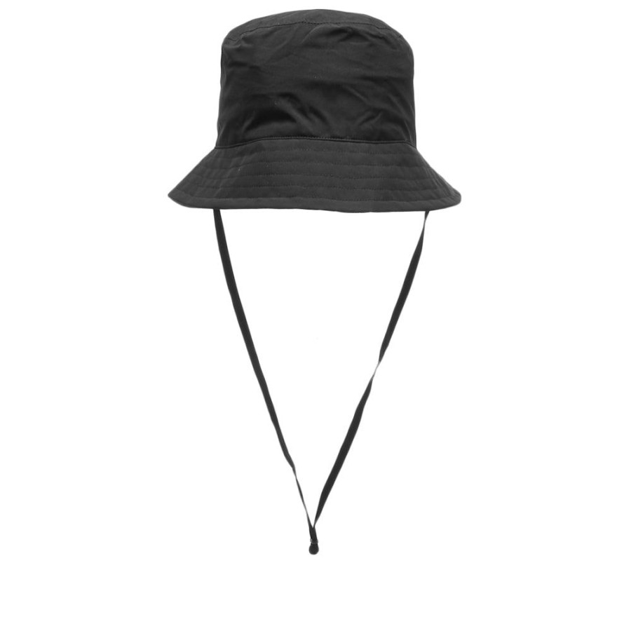 Bucket Hats * | Norse Projects Gore-Tex Bucket Hat