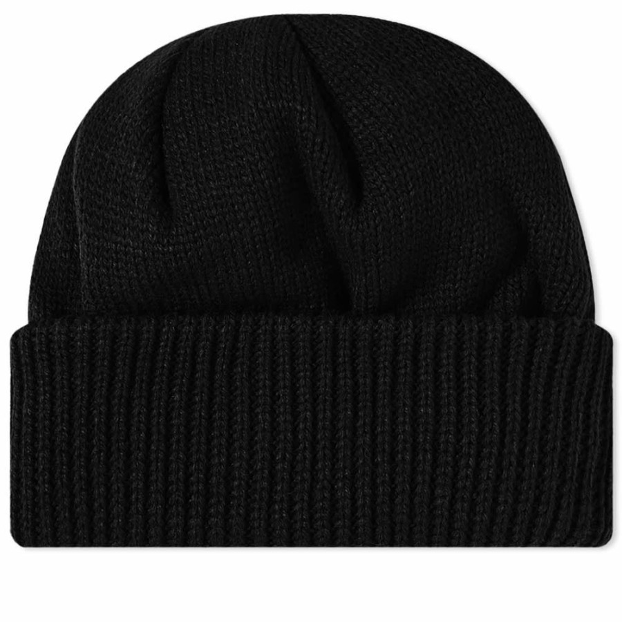 Beanies * | Nanamica Gore-Tex Infinium Beanie