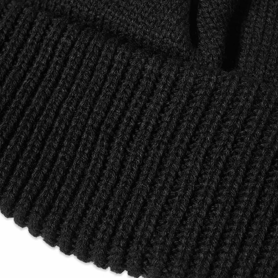 Beanies * | Nanamica Gore-Tex Infinium Beanie