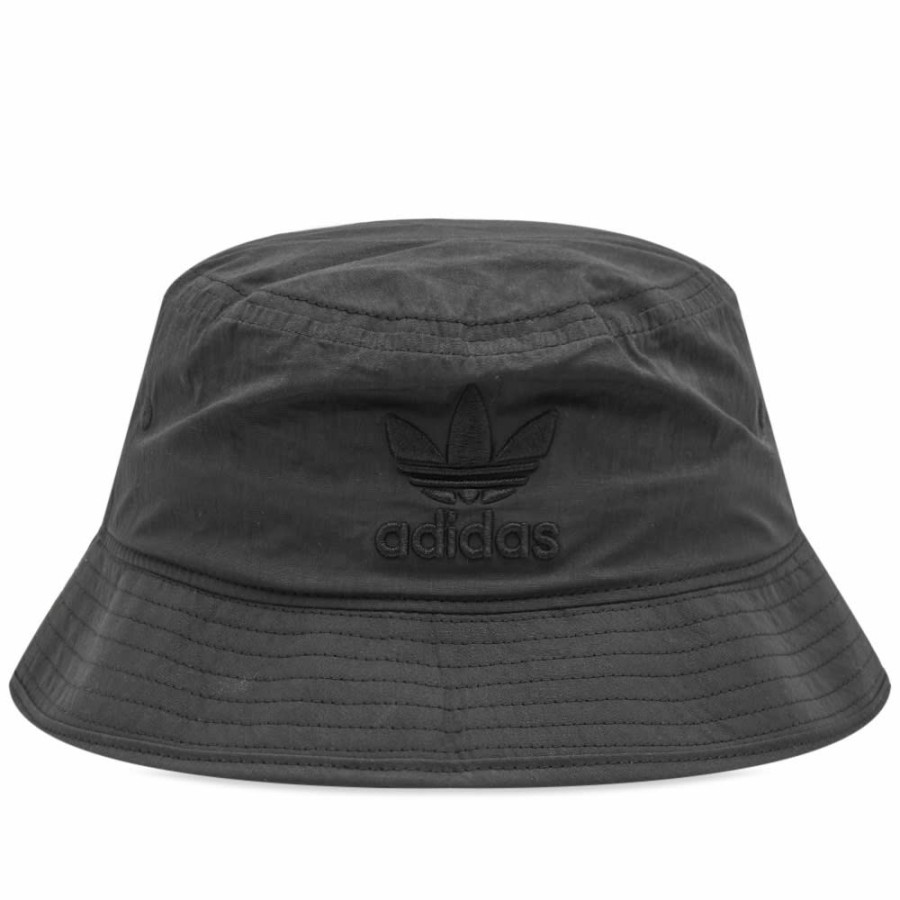 Bucket Hats * | Adidas Ar Bucket Hat