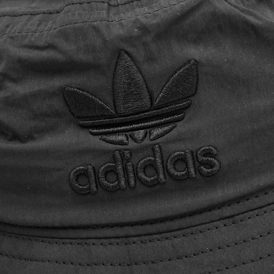 Bucket Hats * | Adidas Ar Bucket Hat