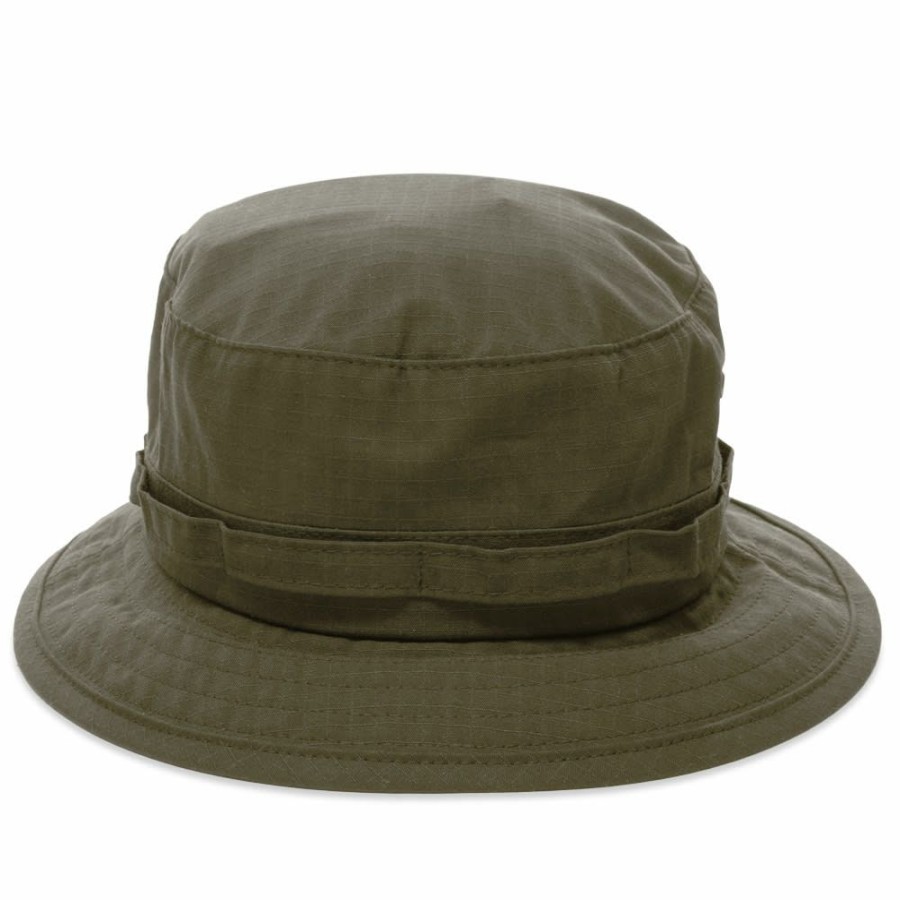 Bucket Hats * | Beams Plus Jungle Hat