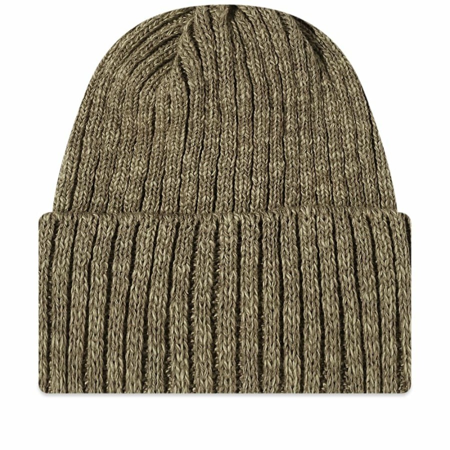 Beanies * | Beams Plus Watch Beanie