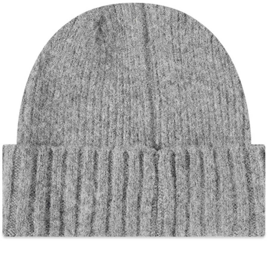 Beanies * | Howlin By Morrison Howlin' King Jammy Hat