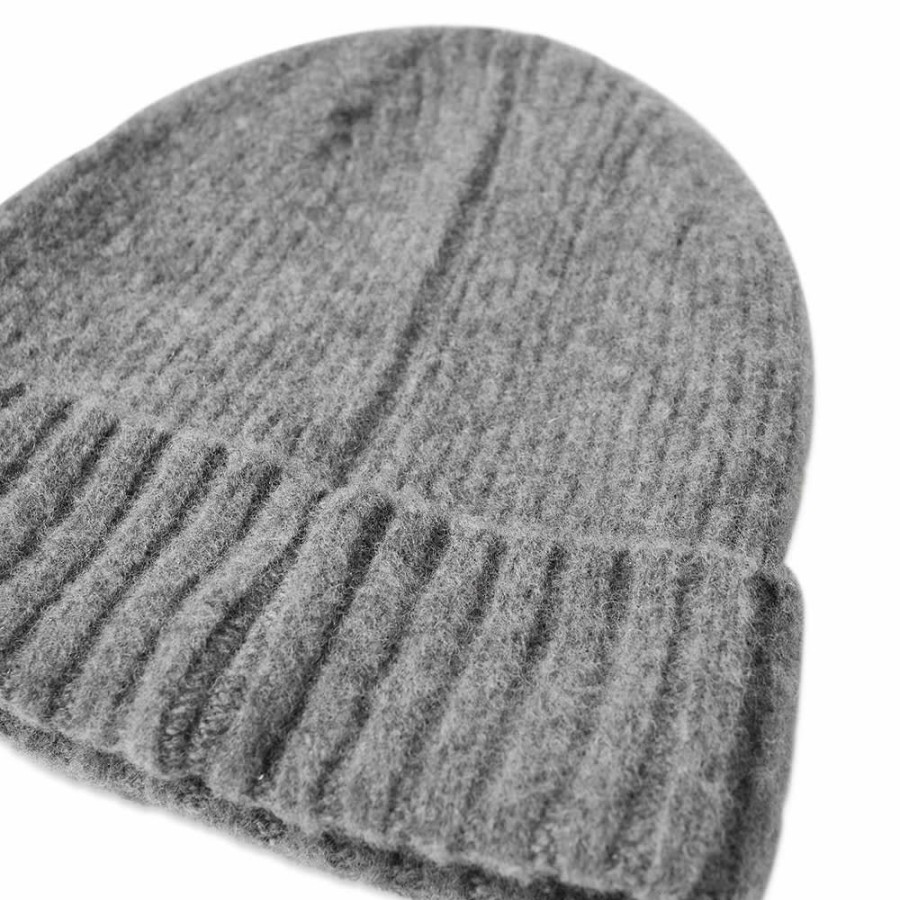 Beanies * | Howlin By Morrison Howlin' King Jammy Hat