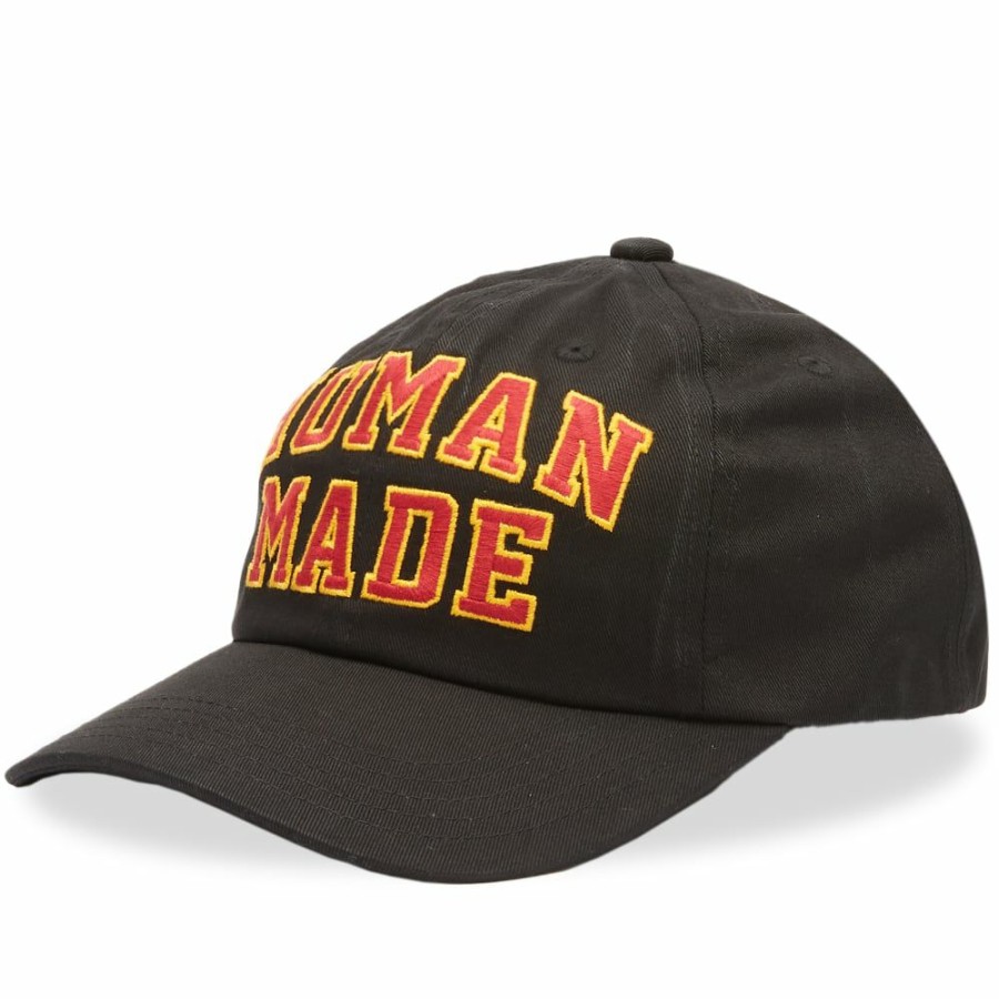 Caps * | Human Made College Cap