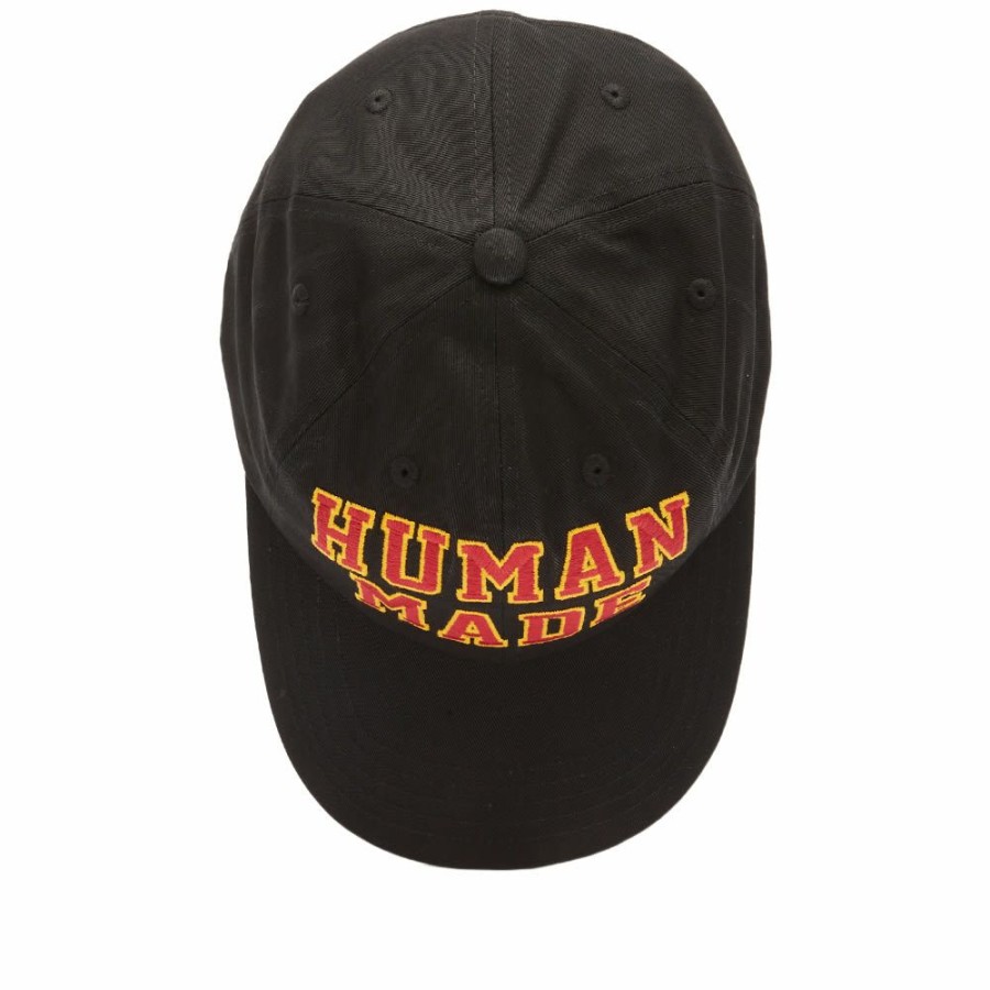 Caps * | Human Made College Cap