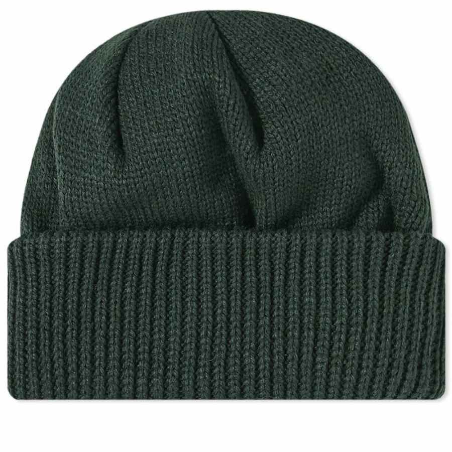 Beanies * | Nanamica Gore-Tex Infinium Beanie