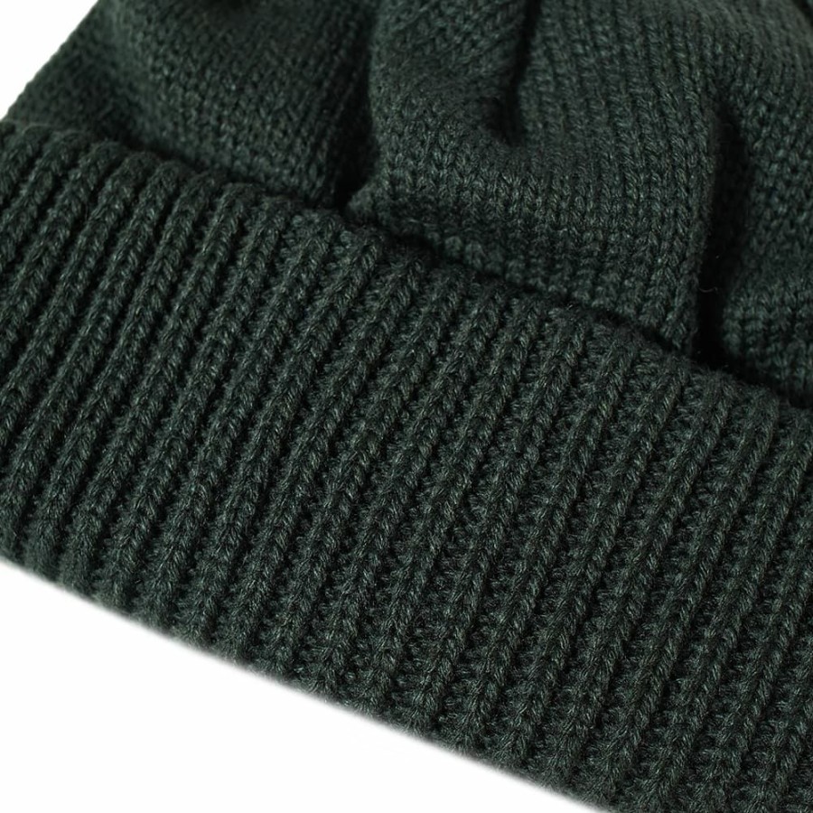 Beanies * | Nanamica Gore-Tex Infinium Beanie