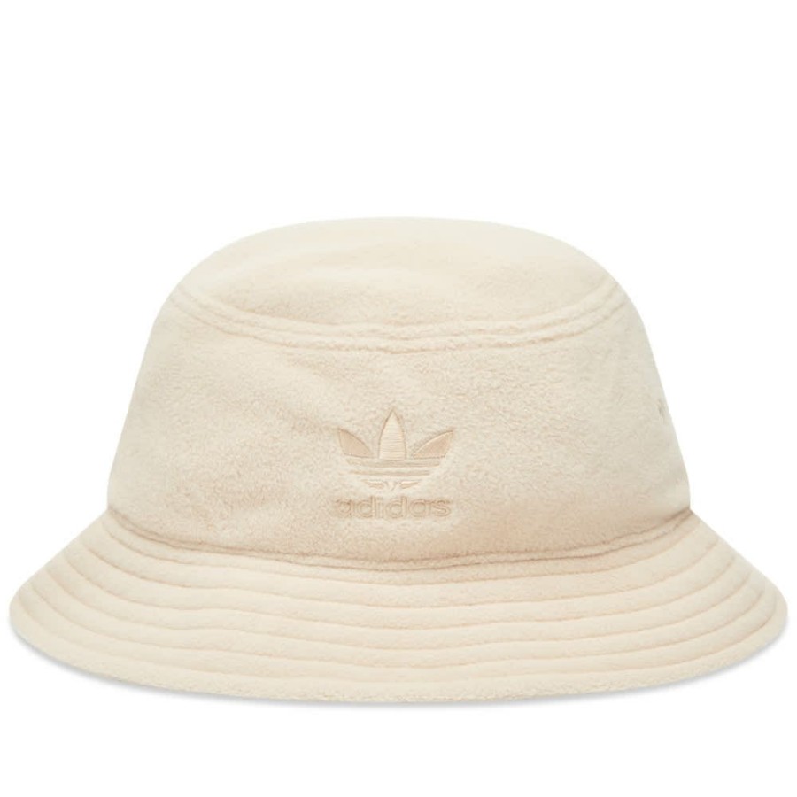 Bucket Hats * | Adidas Ac Bucket Hat