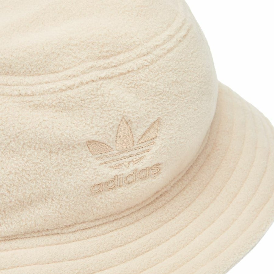 Bucket Hats * | Adidas Ac Bucket Hat