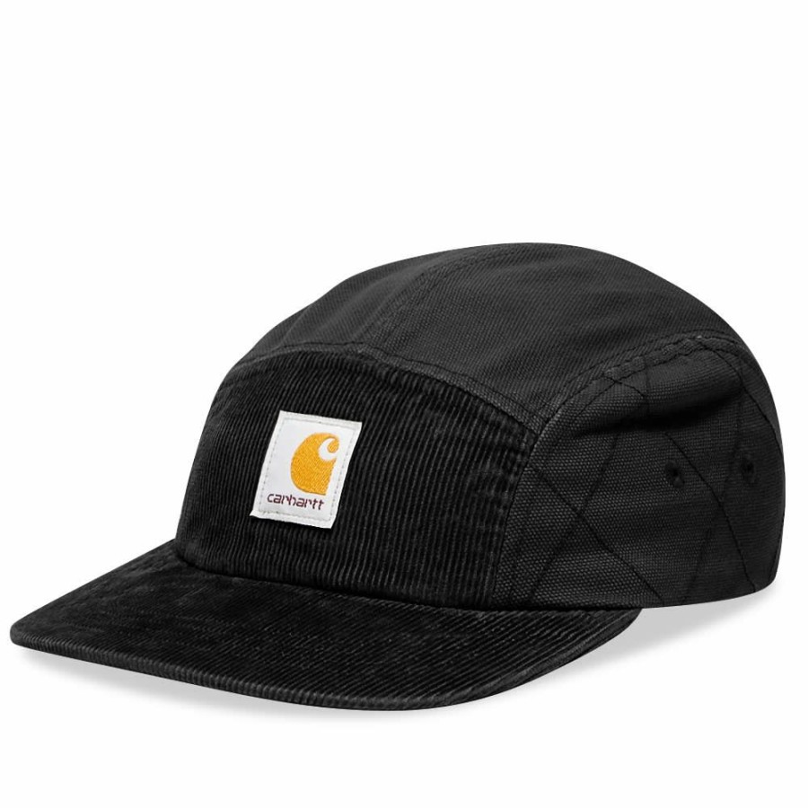 Caps * | Carhartt Wip Kirby Cap